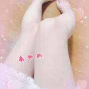 ヒメ日記 2025/10/17 18:32 投稿 あやめ 浜松人妻なでしこ(カサブランカグループ)