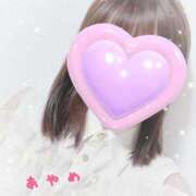 ヒメ日記 2025/10/17 22:34 投稿 あやめ 浜松人妻なでしこ(カサブランカグループ)