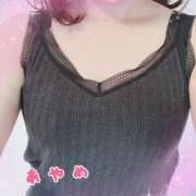 ヒメ日記 2025/10/19 13:26 投稿 あやめ 浜松人妻なでしこ(カサブランカグループ)