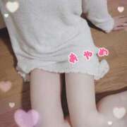 ヒメ日記 2025/10/19 22:56 投稿 あやめ 浜松人妻なでしこ(カサブランカグループ)