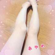 ヒメ日記 2025/10/20 08:20 投稿 あやめ 浜松人妻なでしこ(カサブランカグループ)