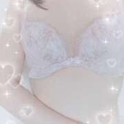 ヒメ日記 2025/10/20 21:32 投稿 あやめ 浜松人妻なでしこ(カサブランカグループ)