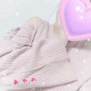 ヒメ日記 2025/10/21 08:18 投稿 あやめ 浜松人妻なでしこ(カサブランカグループ)