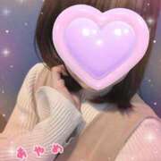 ヒメ日記 2025/10/21 13:26 投稿 あやめ 浜松人妻なでしこ(カサブランカグループ)