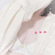 ヒメ日記 2025/10/21 21:46 投稿 あやめ 浜松人妻なでしこ(カサブランカグループ)