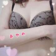 ヒメ日記 2025/10/23 22:16 投稿 あやめ 浜松人妻なでしこ(カサブランカグループ)