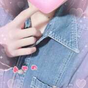 ヒメ日記 2025/10/25 09:58 投稿 あやめ 浜松人妻なでしこ(カサブランカグループ)