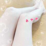 ヒメ日記 2025/10/25 14:18 投稿 あやめ 浜松人妻なでしこ(カサブランカグループ)