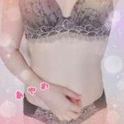 ヒメ日記 2025/10/25 22:14 投稿 あやめ 浜松人妻なでしこ(カサブランカグループ)