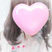 ヒメ日記 2025/10/26 13:40 投稿 あやめ 浜松人妻なでしこ(カサブランカグループ)