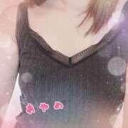 ヒメ日記 2025/10/26 16:14 投稿 あやめ 浜松人妻なでしこ(カサブランカグループ)