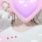 ヒメ日記 2025/10/26 19:12 投稿 あやめ 浜松人妻なでしこ(カサブランカグループ)