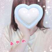 ヒメ日記 2025/10/27 09:58 投稿 あやめ 浜松人妻なでしこ(カサブランカグループ)