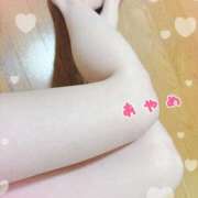 ヒメ日記 2025/10/27 18:48 投稿 あやめ 浜松人妻なでしこ(カサブランカグループ)