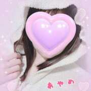 ヒメ日記 2025/10/27 21:32 投稿 あやめ 浜松人妻なでしこ(カサブランカグループ)