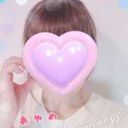 ヒメ日記 2025/10/28 13:36 投稿 あやめ 浜松人妻なでしこ(カサブランカグループ)