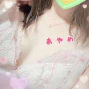 ヒメ日記 2025/10/28 19:24 投稿 あやめ 浜松人妻なでしこ(カサブランカグループ)