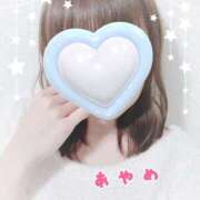 ヒメ日記 2025/10/28 21:48 投稿 あやめ 浜松人妻なでしこ(カサブランカグループ)