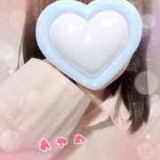 ヒメ日記 2025/10/29 22:26 投稿 あやめ 浜松人妻なでしこ(カサブランカグループ)