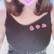 ヒメ日記 2025/10/30 13:16 投稿 あやめ 浜松人妻なでしこ(カサブランカグループ)