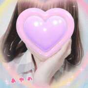 ヒメ日記 2025/10/30 20:52 投稿 あやめ 浜松人妻なでしこ(カサブランカグループ)