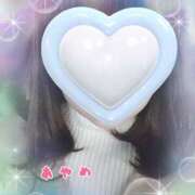 ヒメ日記 2025/10/31 15:40 投稿 あやめ 浜松人妻なでしこ(カサブランカグループ)