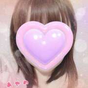 ヒメ日記 2025/10/31 22:04 投稿 あやめ 浜松人妻なでしこ(カサブランカグループ)