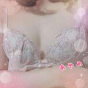 ヒメ日記 2025/11/01 18:30 投稿 あやめ 浜松人妻なでしこ(カサブランカグループ)