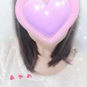 ヒメ日記 2025/11/02 08:20 投稿 あやめ 浜松人妻なでしこ(カサブランカグループ)