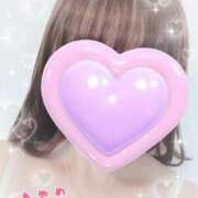 ヒメ日記 2025/11/03 11:22 投稿 あやめ 浜松人妻なでしこ(カサブランカグループ)