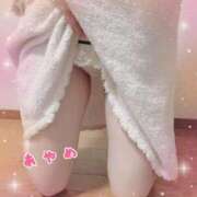 ヒメ日記 2025/11/03 21:06 投稿 あやめ 浜松人妻なでしこ(カサブランカグループ)