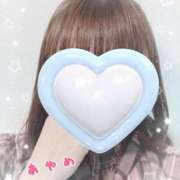 ヒメ日記 2025/11/04 08:30 投稿 あやめ 浜松人妻なでしこ(カサブランカグループ)