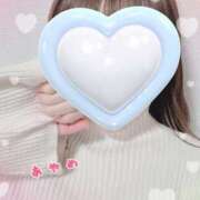 ヒメ日記 2025/11/04 18:56 投稿 あやめ 浜松人妻なでしこ(カサブランカグループ)