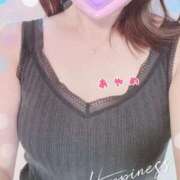 ヒメ日記 2025/11/05 08:18 投稿 あやめ 浜松人妻なでしこ(カサブランカグループ)