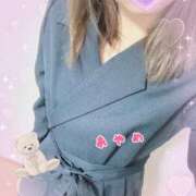 ヒメ日記 2025/11/06 21:08 投稿 あやめ 浜松人妻なでしこ(カサブランカグループ)