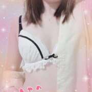 ヒメ日記 2025/11/09 21:32 投稿 あやめ 浜松人妻なでしこ(カサブランカグループ)