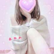 ヒメ日記 2025/11/10 22:14 投稿 あやめ 浜松人妻なでしこ(カサブランカグループ)