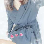 あやめ 今日のお洋服? 浜松人妻なでしこ(カサブランカグループ)