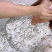 しずか はじめまして 白いぽっちゃりさん五反田店