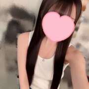 ヒメ日記 2025/10/08 19:30 投稿 りの 派遣型JKリフレ ぷるぷる新宿