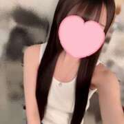 ヒメ日記 2025/10/12 18:02 投稿 りの 派遣型JKリフレ ぷるぷる新宿