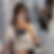 ヒメ日記 2025/10/17 19:55 投稿 りの 派遣型JKリフレ ぷるぷる新宿