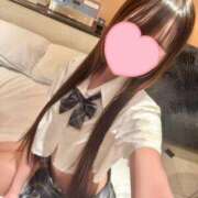 ヒメ日記 2025/10/18 14:43 投稿 りの 派遣型JKリフレ ぷるぷる新宿