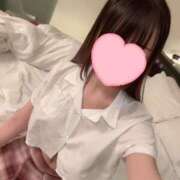 ヒメ日記 2025/11/05 21:26 投稿 りの 派遣型JKリフレ ぷるぷる新宿