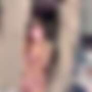 ヒメ日記 2025/11/26 16:50 投稿 りの 派遣型JKリフレ ぷるぷる新宿