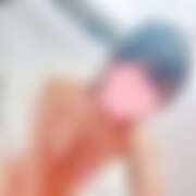 ヒメ日記 2025/12/25 13:08 投稿 りの 派遣型JKリフレ ぷるぷる新宿