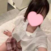 りの いつものお兄さん、初めてのお散歩すっごく楽しかった🥰✨ 派遣型JKリフレ ぷるぷる新宿