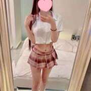 りの りの退勤しました❣️ ご予約続いてラストも🈵でした✨ 派遣型JKリフレ ぷるぷる新宿