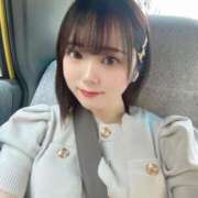 ヒメ日記 2025/10/03 09:00 投稿 風音-Kazane- 姉新地