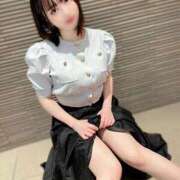 ヒメ日記 2025/10/03 18:31 投稿 風音-Kazane- 姉新地